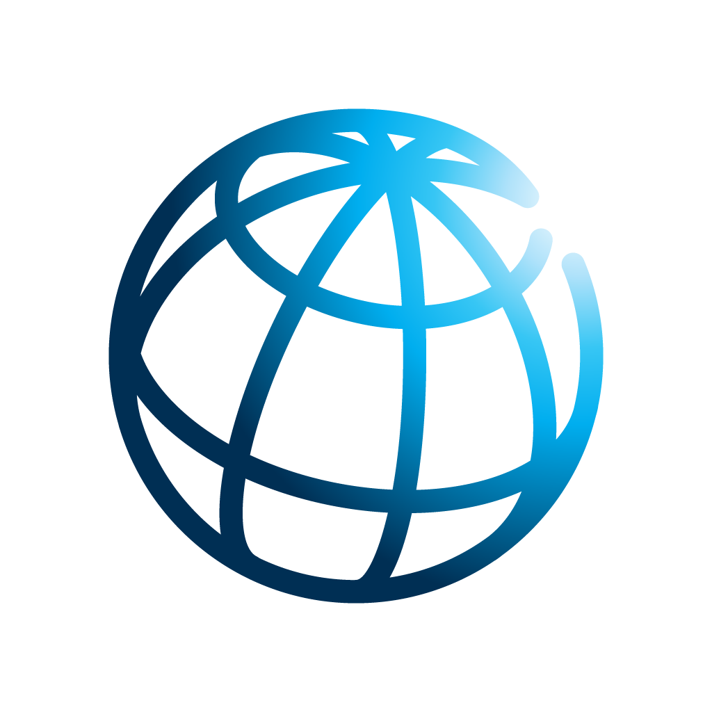 Berg & Stein Bank Logo